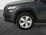 Škoda Kodiaq (2019) 2.0 TDI, Automat, Serv.kniha - náhled 15