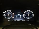 SsangYong Rexton (2023) 2.2 Diesel - náhled 9