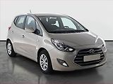 Hyundai ix20 (2018) 1.4 CVVT, Park. senzory - náhled 1