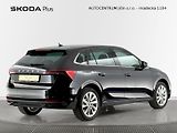 Škoda Scala (2025) 1.0TSI 85kW Top Selection - náhled 1