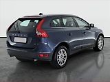 Volvo XC60 (2010) D5, 4X4, Xenony, Tempomat - náhled 4