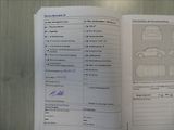 Volkswagen up! 1,0 MPi CLUB 55kW - náhled 47