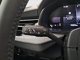 Škoda Scala (2025) Selection 1.0 TSI, ČR,1.maj - náhled 19