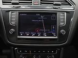 Volkswagen Tiguan 2,0 TDI 110kW DSG 4M Highline - náhled 18