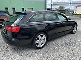 Audi A6 (2013) 2.0 TDi 130 KW manuál  - náhled 6