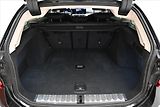BMW Řada 3 2,0 318d Facelift Záruka až 5 - náhled 9