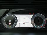 Land Rover Range Rover Evoque 2,0 Dynamic SE D165 aut.4x4 - náhled 24