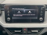 Škoda Scala (2025) Selection 1.0TSi 85kW 6°manuál - náhled 26