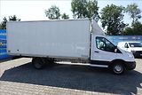 Ford Transit 2,0 TDCi  SKŘÍŇ KLIMA - náhled 6