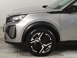 Peugeot 2008 (2025) Allure 1.2 PureTech - náhled 15