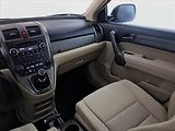 Honda CR-V (2008) 2.2 i-CTDi, 4X4, Tempomat - náhled 8