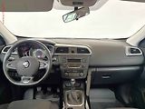 Renault Kadjar (2015) 1.2 TCe, 2.maj,ČR, Výhř.sed. - náhled 8