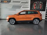 Škoda Karoq (2023) 2.0 TDI 4x4 (110kW/150k) DSG, - náhled 2