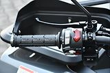Segway AT5 L (2026) EPS E5 BÍLÁ SPZ SKLADEM  - náhled 13