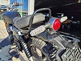 Royal Enfield Interceptor 650 (2026) Interceptor BEAR 650 - náhled 79