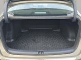 Toyota Corolla (2020) 1.6 VVT-i 97kW, Serv. kniha, z - náhled 24