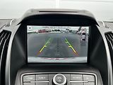 Ford Kuga 1.5 EcoBoost ST Line TZ  - náhled 14