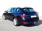 Škoda Superb III /FL Combi StylePlus 2.0 TD - náhled 7