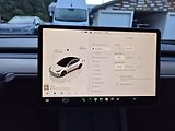 Tesla Model 3 LONG RANGE DUAL MOTOR TZ 94,2% - náhled 21