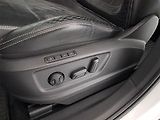Škoda Kodiaq (2018) Sportline 2.0 TDI 4x4 - náhled 17