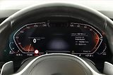 BMW Řada 5 (2020) M Sport 530d xDrive - náhled 8