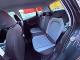 Seat Arona 1.0 TSi DSG Style, 67 tkm - náhled 12