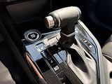 Kia Niro (2023) 1.6 GDI,HEV,REZERVOVÁNO - náhled 32