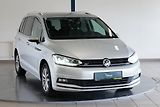 Volkswagen Touran - náhled 8