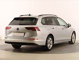 Volkswagen Golf (2024) Life 1.5 eTSI, digi klima - náhled 4