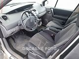 Renault Scénic (2006) 1.6, autoAC, STK6/28 - náhled 2