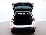 Jeep Compass 1,3 MultiAir 96kW Night Eagle - náhled 9