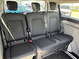 Ford Tourneo Custom 2,0 EcoBlue 125kW Titanium L2 - náhled 13