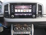 Škoda Karoq 1,5 TSI 110kW Ambition DSG ČR - náhled 14
