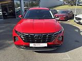 Hyundai Tucson 1,6 TGDi AT MHEV Smart ZÁRUKA - náhled 7