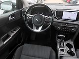 Kia Sportage (2021) Gold 1.6 CRDi MHEV - náhled 7