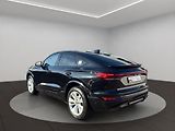 Audi Q6 e-tron Sportback perf. S-Line HuD Pan - náhled 7