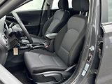 Hyundai i30 Smart DCT - náhled 7