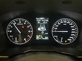 Subaru Outback (2022) 2.5 Comfort + kůže | Záruka - náhled 46