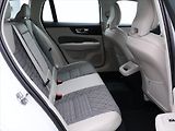 Volvo V60 2,0 D3 110kW Drive-E Momentum - náhled 12