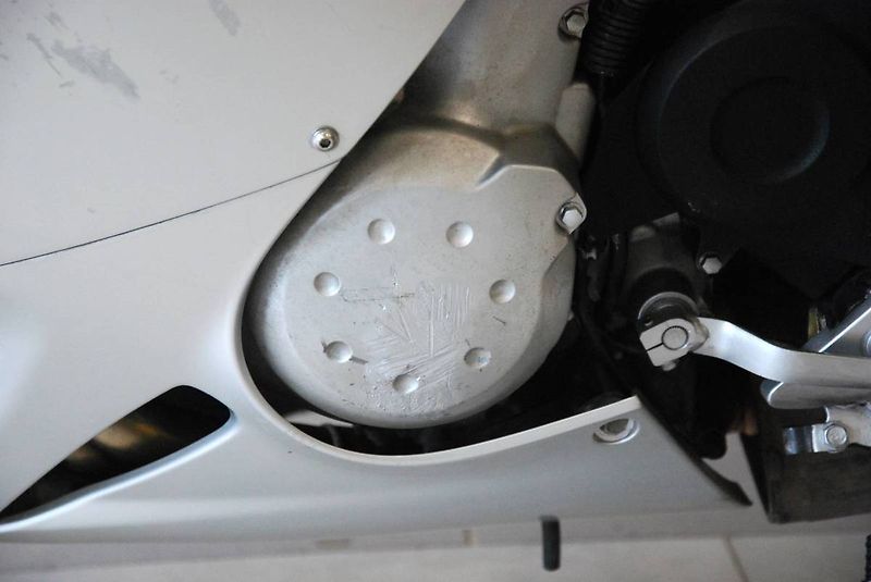 Kawasaki ER-6f (2006) ER6-f - fotka 19 z 20