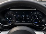 Ford Mustang 5,0 GT V8 330kW 55YearsEdition - náhled 21