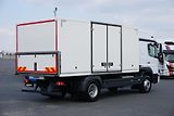 Mercedes-Benz Atego (2018) 1621 / EURO 6 / IZOTERMA / ŁAD - náhled 4
