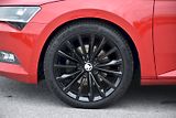 Škoda Superb (2019) Style Plus 2.0 TDI 140kW DSG - náhled 34