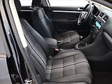 Volkswagen Golf (2013) 1.2 TSI, Serv.kniha - náhled 7