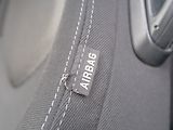 Peugeot 308 (2008) 1.6i 88KW 3DV – 2x KOLA - náhled 26