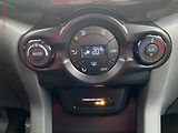 Ford EcoSport (2014) 1.0EB, Titanium - náhled 15