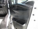 Iveco Daily 2,3 D 35C13, 6míst,klima,DPH, - náhled 10