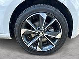 Škoda Citigo iV Best Of 61kW SoH: 91,6% - náhled 14