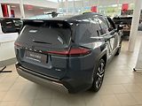 Toyota RAV4 Executive 2,5 Hybrid AWD - náhled 1