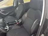 Peugeot 2008 (2017) 1.2  1. MAJITEL ČR PĚKNÝ STAV - náhled 11